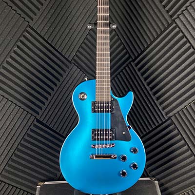 image of electric guitar for sale from WestSide Music